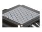 Preview: Noctua Redux NH-U12S - Prozessor-Luftkühler - (für: LGA1156, AM2, AM2+, AM3, LGA1155, AM3+, FM1, FM2, LGA115