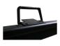 Preview: Elite Screens ezCinema Tab-Tension Series - Projektionsschirm mit Bodenständer - bodenstehend - 203 cm (80")