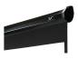 Preview: Elite Screens Manual Series M100UWH - Leinwand - 254 cm (100")