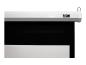 Preview: Elite Screens Manual Series M100XWH - Leinwand - 254 cm (100")