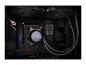 Preview: ASUS ROG STRIX LC II 240 - Prozessor-Flüssigkeitskühlsystem - Kühlergröße: 240 mm - (für: LGA1156, LGA11