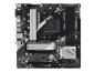 Preview: ASRock A520M Pro4 - Motherboard - micro ATX - Socket AM4 - AMD A520 Chipsatz - USB-C Gen1, USB 3.2 Gen 1 - Gig