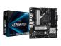 Preview: ASRock A520M Pro4 - Motherboard - micro ATX - Socket AM4 - AMD A520 Chipsatz - USB-C Gen1, USB 3.2 Gen 1 - Gig