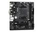 Preview: ASRock A520M-HDV - Motherboard - micro ATX - Socket AM4 - AMD A520 Chipsatz - USB 3.2 Gen 1 - Gigabit LAN - On