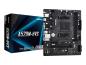 Preview: ASRock A520M-HVS - Motherboard - micro ATX - Socket AM4 - AMD A520 Chipsatz - USB 3.2 Gen 1 - Gigabit LAN - On