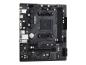 Preview: ASRock A520M-HVS - Motherboard - micro ATX - Socket AM4 - AMD A520 Chipsatz - USB 3.2 Gen 1 - Gigabit LAN - On