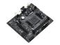 Preview: ASRock A520M-HVS - Motherboard - micro ATX - Socket AM4 - AMD A520 Chipsatz - USB 3.2 Gen 1 - Gigabit LAN - On