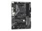 Preview: ASRock B450 Pro4 R2.0 - Motherboard - ATX - Socket AM4 - AMD B450 Chipsatz - USB 3.2 Gen 1, USB-C Gen2, USB 3.