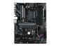 Preview: ASRock B550 PG Riptide - Motherboard - ATX - Socket AM4 - AMD B550 Chipsatz - USB-C Gen2, USB 3.2 Gen 1, USB 3