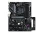 Preview: ASRock B550 PG Riptide - Motherboard - ATX - Socket AM4 - AMD B550 Chipsatz - USB-C Gen2, USB 3.2 Gen 1, USB 3