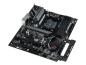 Preview: ASRock B550 PG Riptide - Motherboard - ATX - Socket AM4 - AMD B550 Chipsatz - USB-C Gen2, USB 3.2 Gen 1, USB 3