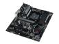 Preview: ASRock B550 PG Riptide - Motherboard - ATX - Socket AM4 - AMD B550 Chipsatz - USB-C Gen2, USB 3.2 Gen 1, USB 3