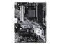 Preview: ASRock B550 Phantom Gaming 4 - Motherboard - ATX - Socket AM4 - AMD B550 Chipsatz - USB 3.2 Gen 1 - Gigabit LA