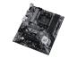 Preview: ASRock B550 Phantom Gaming 4 - Motherboard - ATX - Socket AM4 - AMD B550 Chipsatz - USB 3.2 Gen 1 - Gigabit LA