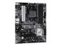 Preview: ASRock B550 Phantom Gaming 4 - Motherboard - ATX - Socket AM4 - AMD B550 Chipsatz - USB 3.2 Gen 1 - Gigabit LA