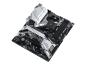 Preview: ASRock B550 Pro4 - Motherboard - ATX - Socket AM4 - AMD B550 Chipsatz - USB-C Gen2, USB 3.2 Gen 1, USB 3.2 Gen