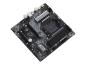 Preview: ASRock B550M Phantom Gaming 4 - Motherboard - micro ATX - Socket AM4 - AMD B550 Chipsatz - USB 3.2 Gen 1 - Gig