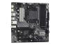 Preview: ASRock B550M Phantom Gaming 4 - Motherboard - micro ATX - Socket AM4 - AMD B550 Chipsatz - USB 3.2 Gen 1 - Gig