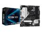 Preview: ASRock B550M Pro4 - Motherboard - micro ATX - Socket AM4 - AMD B550 Chipsatz - USB-C Gen2, USB 3.2 Gen 1, USB 
