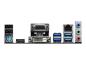Preview: ASRock B550M-HDV - Motherboard - micro ATX - Socket AM4 - AMD B550 Chipsatz - USB 3.2 Gen 1 - Gigabit LAN - On
