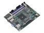 Preview: ASRock Rack B550D4ID-2L2T - Motherboard - Deep Mini-IT