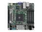Preview: ASRock Rack X570D4I-2T - Motherboard - Mini-ITX