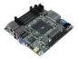 Preview: ASRock Rack X570D4I-2T - Motherboard - Mini-ITX