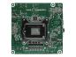 Preview: ASRock Rack X570D4I-2T - Motherboard - Mini-ITX