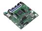 Preview: ASRock Rack X570D4U - Motherboard - micro ATX