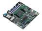 Preview: ASRock Rack X570D4U-2L2T/BCM - Motherboard - micro ATX - Socket AM4 - AMD X570 Chipsatz - USB 3.2 Gen 1, USB 3