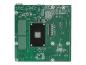 Preview: ASRock Rack X570D4U-2L2T/BCM - Motherboard - micro ATX - Socket AM4 - AMD X570 Chipsatz - USB 3.2 Gen 1, USB 3