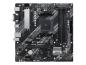Preview: ASUS PRIME A520M-A II/CSM - Motherboard - micro ATX - Socket AM4 - AMD A520 Chipsatz - USB 3.2 Gen 1 - Gigabit