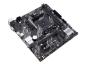 Preview: ASUS PRIME A520M-K - Motherboard - micro ATX - Socket AM4 - AMD A520 Chipsatz - USB 3.2 Gen 1 - Gigabit LAN - 