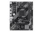 Preview: ASUS PRIME A520M-R - Motherboard - micro ATX - Socket AM4 - AMD A520 Chipsatz - USB 3.2 Gen 1 - Gigabit LAN - 