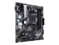 Preview: ASUS PRIME B450M-A II - Motherboard - micro ATX - Socket AM4 - AMD B450 Chipsatz - USB 3.2 Gen 1, USB 3.2 Gen 