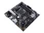 Preview: ASUS PRIME B450M-A II - Motherboard - micro ATX - Socket AM4 - AMD B450 Chipsatz - USB 3.2 Gen 1, USB 3.2 Gen 