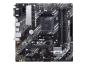 Preview: ASUS PRIME B450M-A II - Motherboard - micro ATX - Socket AM4 - AMD B450 Chipsatz - USB 3.2 Gen 1, USB 3.2 Gen 