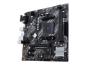Preview: ASUS PRIME B450M-K II - Motherboard - micro ATX - Socket AM4 - AMD B450 Chipsatz - USB 3.2 Gen 1 - Gigabit LAN