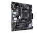 Preview: ASUS PRIME B450M-K II - Motherboard - micro ATX - Socket AM4 - AMD B450 Chipsatz - USB 3.2 Gen 1 - Gigabit LAN