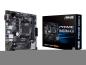Preview: ASUS PRIME B450M-K II - Motherboard - micro ATX - Socket AM4 - AMD B450 Chipsatz - USB 3.2 Gen 1 - Gigabit LAN