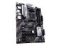 Preview: ASUS PRIME B550-PLUS - Motherboard - ATX - Socket AM4 - AMD B550 Chipsatz - USB-C Gen2, USB 3.2 Gen 1, USB 3.2