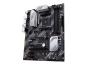 Preview: ASUS PRIME B550-PLUS - Motherboard - ATX - Socket AM4 - AMD B550 Chipsatz - USB-C Gen2, USB 3.2 Gen 1, USB 3.2