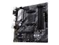 Preview: ASUS PRIME B550M-A - Motherboard - micro ATX - Socket AM4 - AMD B550 Chipsatz - USB 3.2 Gen 1, USB 3.2 Gen 2 -