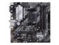 Preview: ASUS PRIME B550M-A WIFI II - Motherboard - micro ATX - Socket AM4 - AMD B550 Chipsatz - USB 3.2 Gen 1, USB 3.2