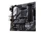 Preview: ASUS PRIME B550M-A WIFI II - Motherboard - micro ATX - Socket AM4 - AMD B550 Chipsatz - USB 3.2 Gen 1, USB 3.2
