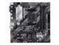 Preview: ASUS PRIME B550M-A/CSM - Motherboard - micro ATX - Socket AM4 - AMD B550 Chipsatz - USB 3.2 Gen 1, USB 3.2 Gen