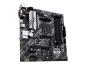 Preview: ASUS PRIME B550M-A/CSM - Motherboard - micro ATX - Socket AM4 - AMD B550 Chipsatz - USB 3.2 Gen 1, USB 3.2 Gen