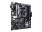 Preview: ASUS PRIME B550M-A/CSM - Motherboard - micro ATX - Socket AM4 - AMD B550 Chipsatz - USB 3.2 Gen 1, USB 3.2 Gen