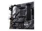 Preview: ASUS PRIME B550M-A/CSM - Motherboard - micro ATX - Socket AM4 - AMD B550 Chipsatz - USB 3.2 Gen 1, USB 3.2 Gen