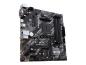 Preview: ASUS PRIME B550M-K - Motherboard - micro ATX - Socket AM4 - AMD B550 Chipsatz - USB 3.2 Gen 1, USB 3.2 Gen 2 -